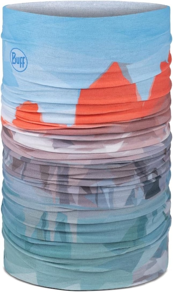 BUFF COOLNET UV® MULTIFUNCTIONAL NECKWEAR