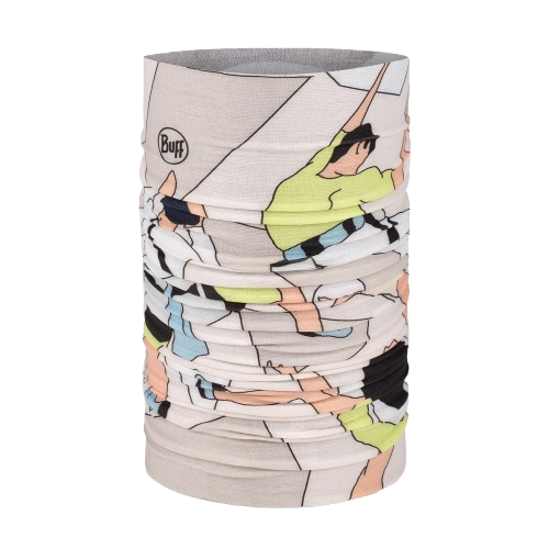 BUFF COOLNET UV® MULTIFUNCTIONAL NECKWEAR