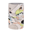 BUFF COOLNET UV® MULTIFUNCTIONAL NECKWEAR