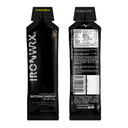 ISOTONIC ENERGY SPORT - IRON WRX
