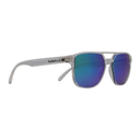 LENTES OSCUROS ELROY 005P SHOUT SHINYX'TAL C/ESPEJO GREEN