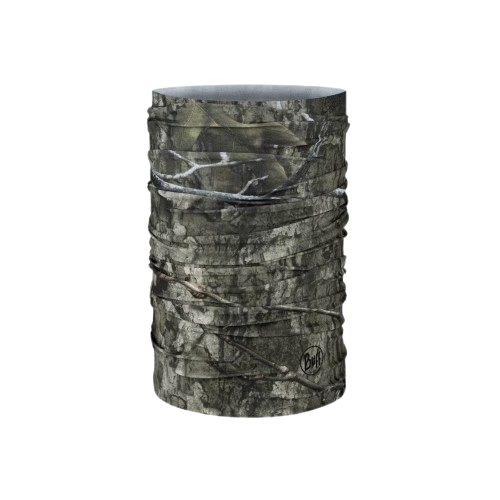 BANDANA BUFF COOLNET UV® MOSSY OAK COUNTRYDNA FOREST