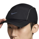 GORRA NIKE DRI-FIT ADV FLY SIN ESTRUCTURA AEROBILL