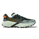 HOKA M SPEEDGOAT 7 PARA CABALLERO TRAIL RUN