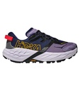 HOKA W SPEEDGOAT 7 PARA DAMA TRAIL RUN