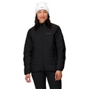 MARMOT CHAQUETA MUJER MINIMALIST PERTEX 3-IN-1 BLACK