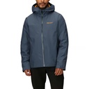 MARMOT CHAQUETA MINIMALIST PERTEX 3-IN-1 THUNDERHEAD