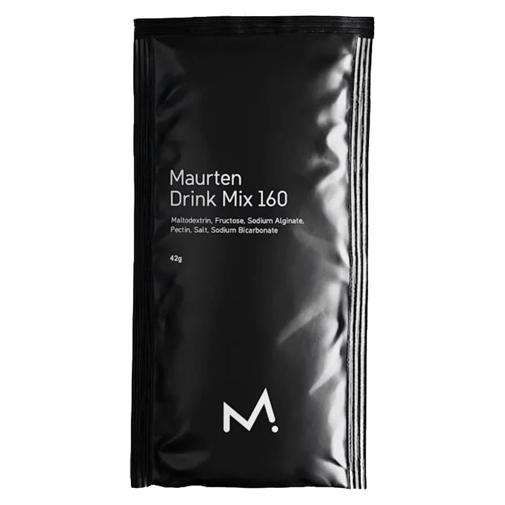 MAURTEN DRINK MIX 160