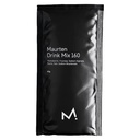 MAURTEN DRINK MIX 160
