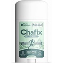 MARIE ORIGINALS CHAFIX BALSAMO - BARRA ANTIROZADURAS, BARRA ANTIROZADURAS DE ORIGEN VEGETAL – 2.5OZ