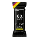PRECISION FUEL EN GOMITA 60G DE CARBOHIDRATOS