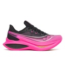 SAUCONY ENDORPHIN PRO 5 PARA DAMA ASFALTO