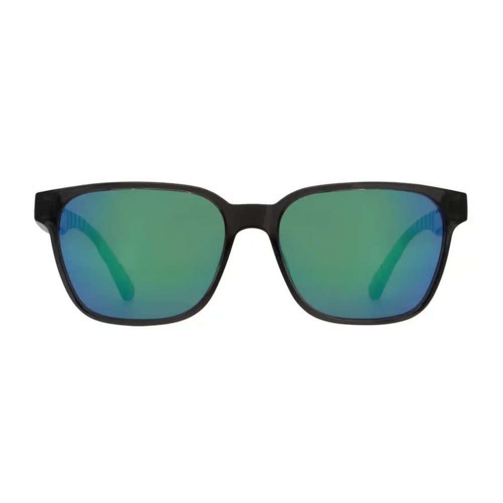 RED BULL LENTES (ELIOT-006P)