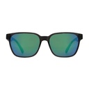 RED BULL LENTES (ELIOT-006P)