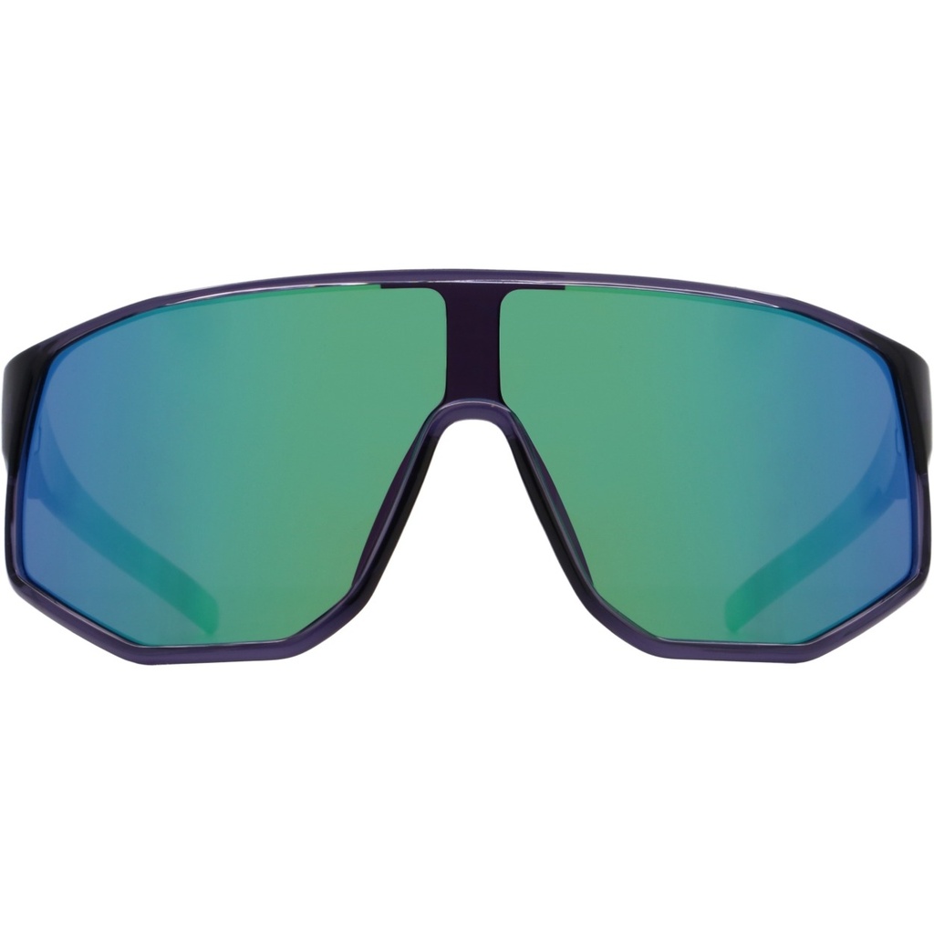 RED BULL LENTES OSCUROS DASH 011