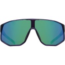 RED BULL LENTES OSCUROS DASH 011
