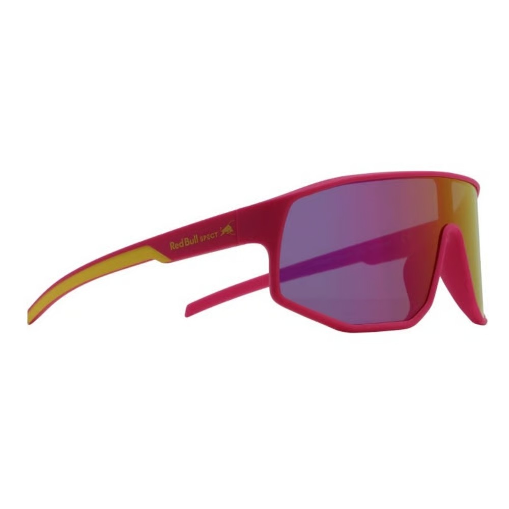 RED BULL LENTES OSCUROS DASH-009