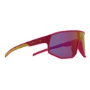 RED BULL LENTES OSCUROS DASH-009