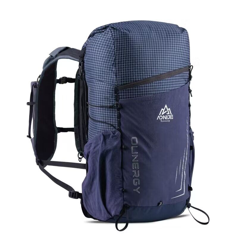 AONIJIE HIKING MOCHILA 30LTS (C9111)