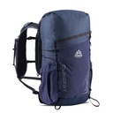 AONIJIE HIKING MOCHILA 30LTS (C9111)