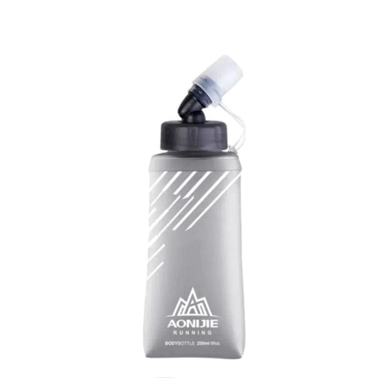 AONIJIE SOFT FLASK  250ml (SD21)