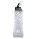 AONIJIE SOFT FLASK 420ml (SD21)