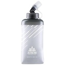 AONIJIE SOFT FLASK 500ml (SD21)
