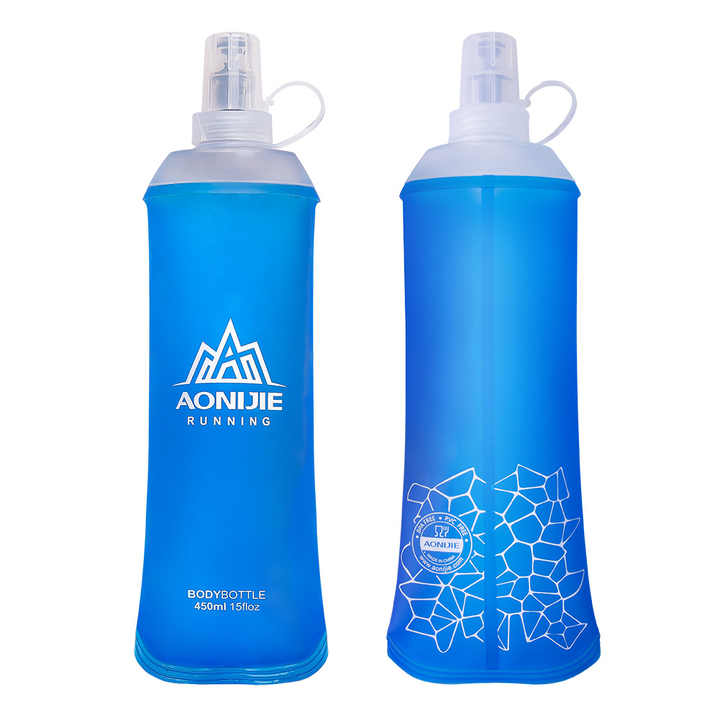 AONIJIE SOFT FLASK  450ml (SD19)