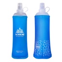 AONIJIE SOFT FLASK  450ml (SD19)