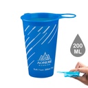 AONIJIE VASO PLEGABLE 200ml (SD22)