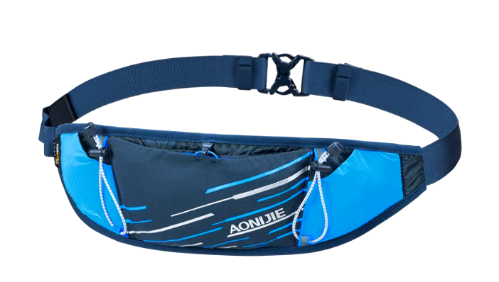 AONIJIE RIÑONERA DEPORTIVO (W8102)