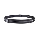 CINTURÓN DEPORTIVO AONIJIE DE UN COMPARTIMIENTO (W956)