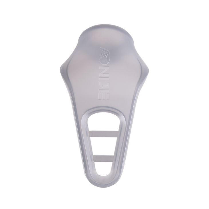 AONIJIE CLIP PARA SOPORTE EN BOTELLA RÍGIDA DE 250ml