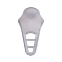 AONIJIE CLIP PARA SOPORTE EN BOTELLA RÍGIDA DE 250ml