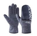 AONIJIE GUANTE TÉRMICO DE 3RA PIEL (M-55)