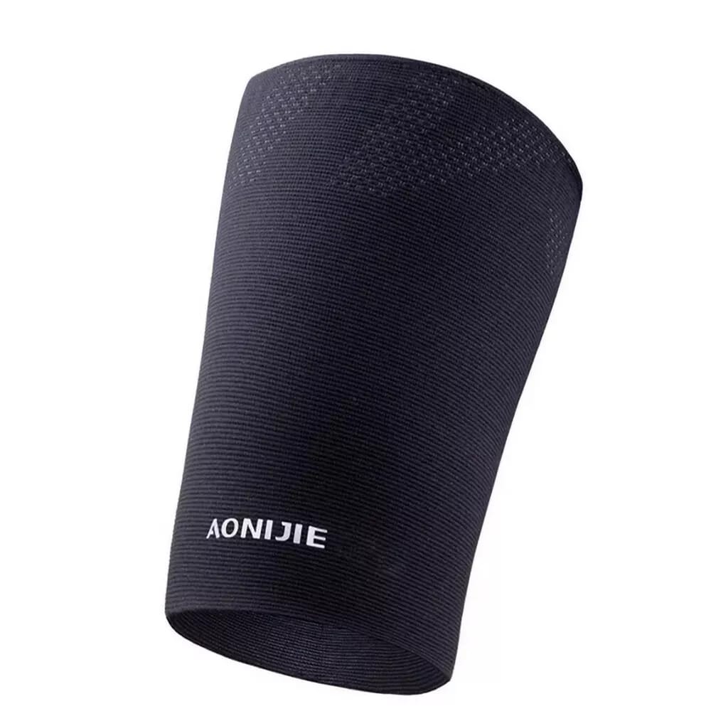 AONIJIE MUSLERA DE COMPRESION (E4403)