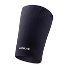 AONIJIE MUSLERA DE COMPRESION (E4403)