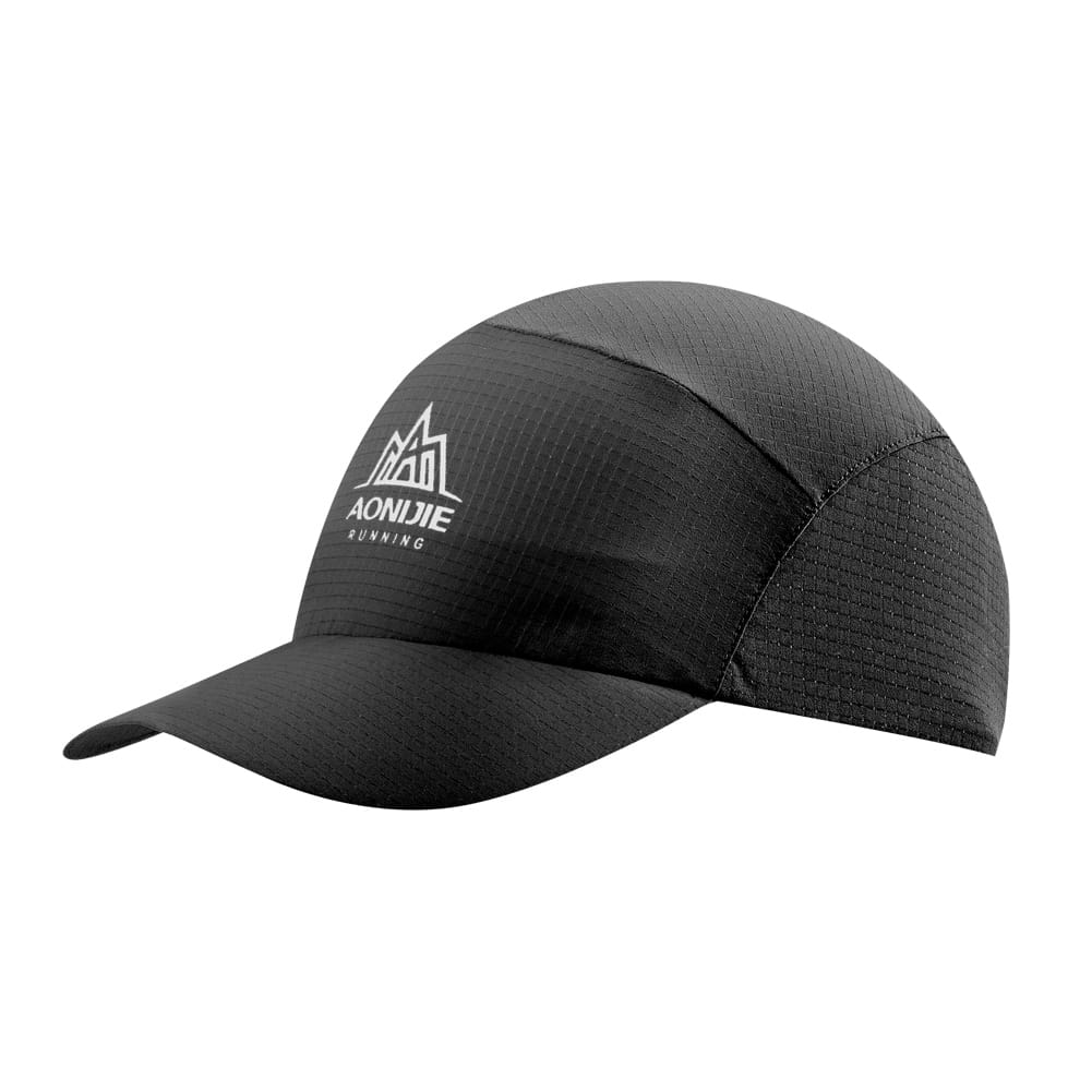 AONIJIE GORRA DEPORTIVA SECADO RÁPIDO (E4107)