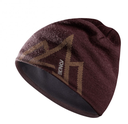 AONIJIE GORRO DEPORTIVO (M-31)