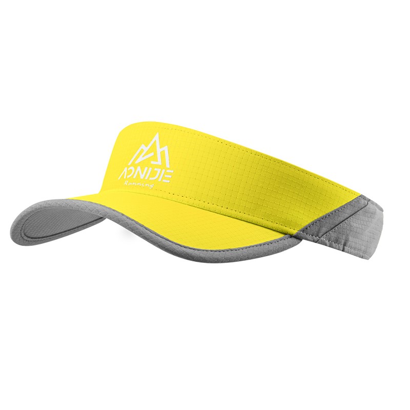 AONIJIE VISERA DEPORTIVA (E4080)