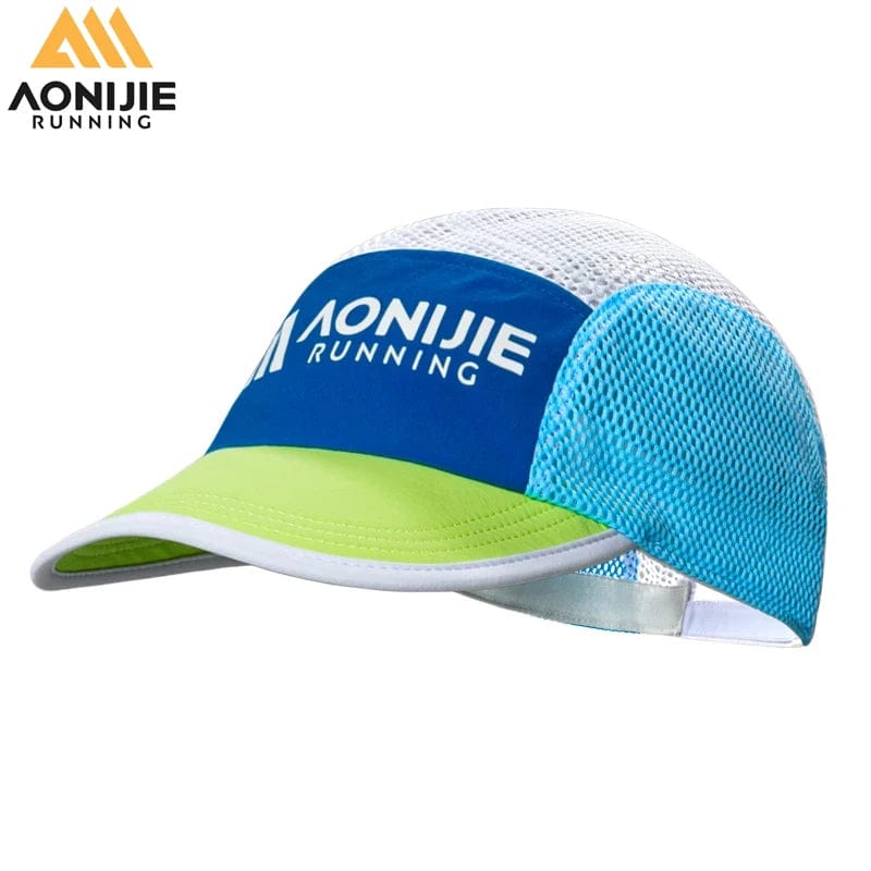 AONIJIE GORRA DEPORTIVA PARA AIRE LIBRE (E4621)