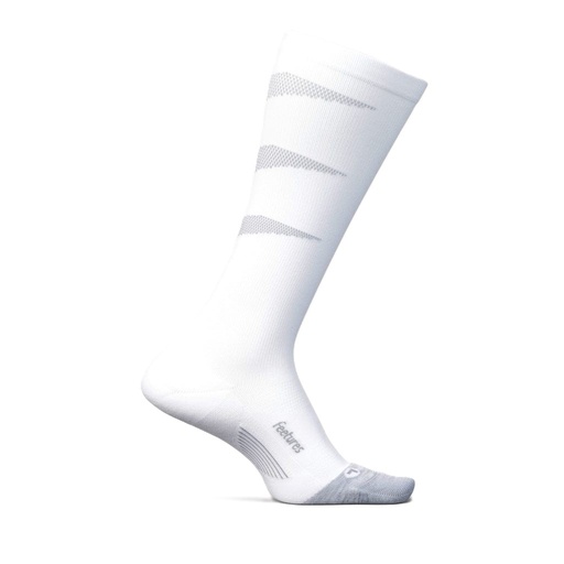 FEETURES CALCETINES GRADUATED COMPRESSION LIGHT CUSHION