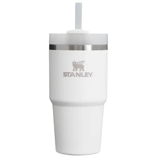STANLEY QUENCHER H2.0 FLOWSTATE TUMBLER  (20 oz.)