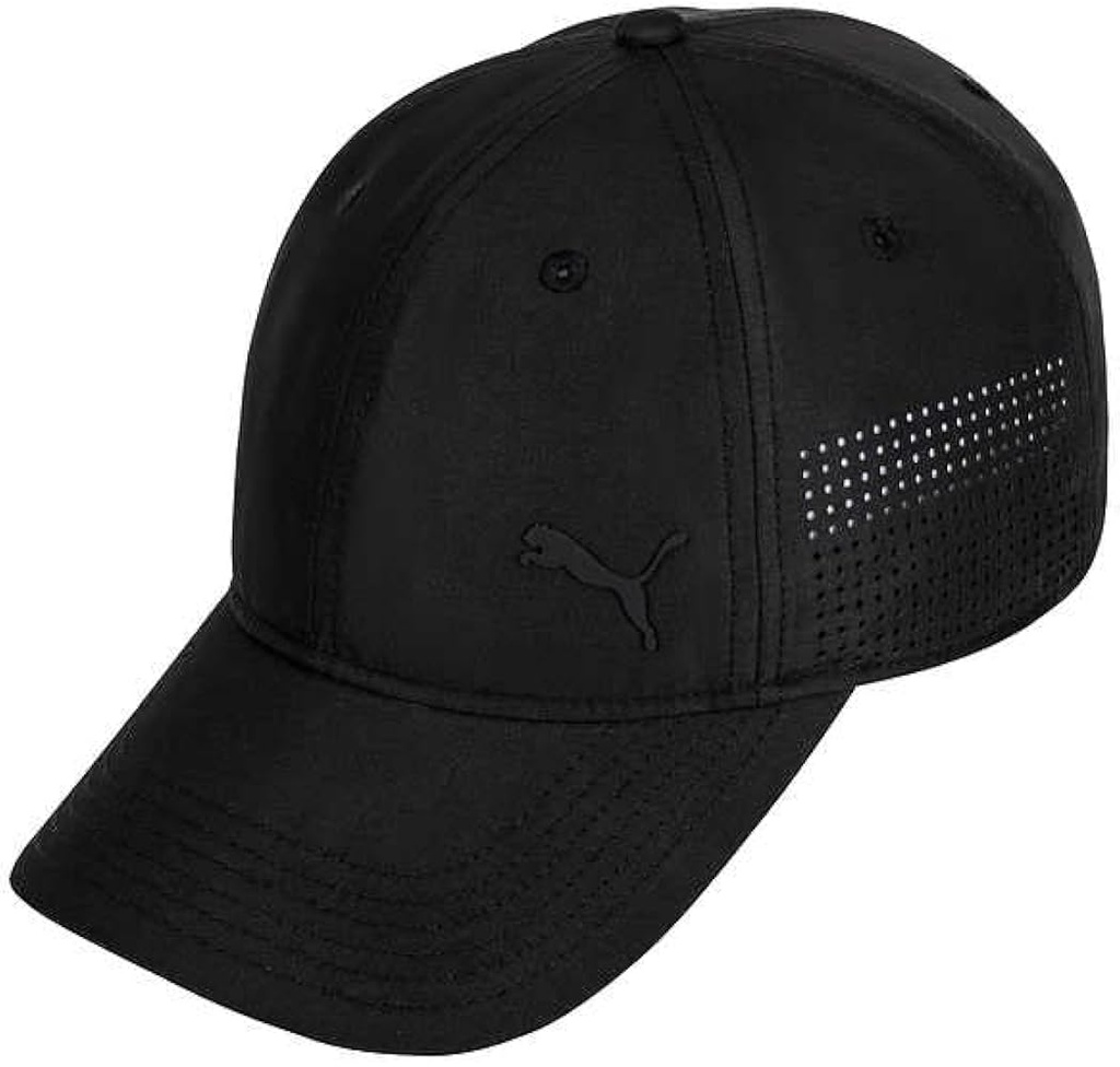 PUMA GORRA DEPORTIVA