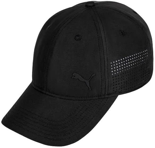 [458729] PUMA GORRA DEPORTIVA