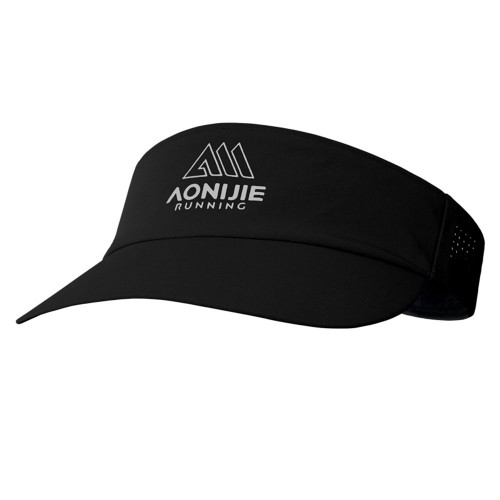 [E4628-001] AONIJIE VISERA DEPORTIVA (E4628)