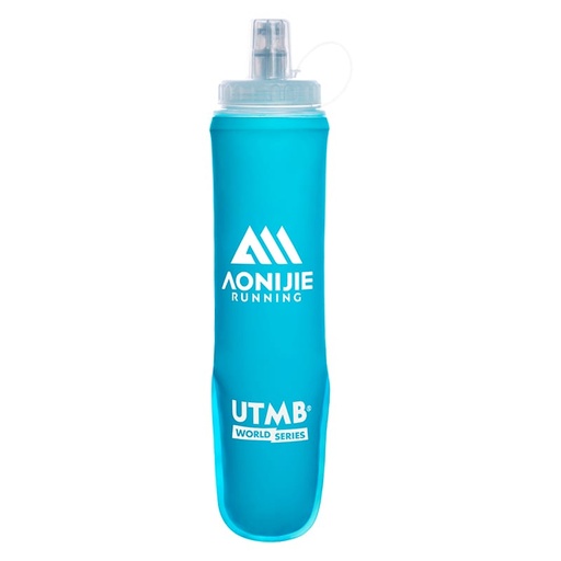 [SD73-UTMB] AONIJIE SOFT FLASK 500ml (SD73)