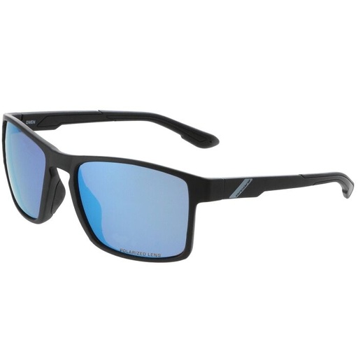 [OWEE103A] OWEN LENTE DEPORTIVO