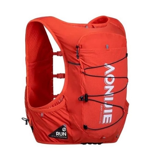 AONIJIE CHALECO DE HIDRATACION 10 LTS (C9116)