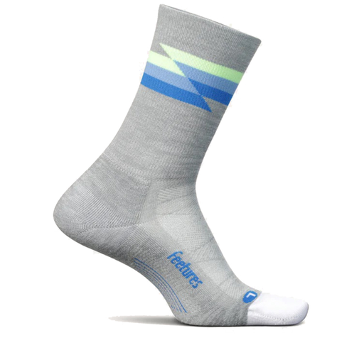 FEETURES CALCETINES ELITE LIGHT CUSHION